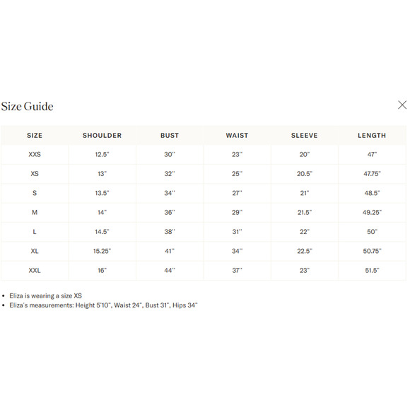 Hyacinth House Tuckernuck Midi Dress Medium Lilac Embroidered Puff Sleeve Cotton - Picture 2 of 14